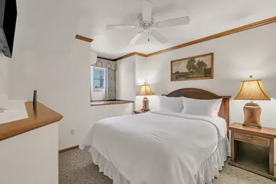 101  Osthoff Ave #433, Elkhart Lake, WI 53020 - Photo 14