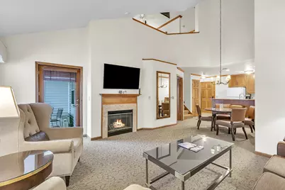 101  Osthoff Ave #433, Elkhart Lake, WI 53020 - Photo 4