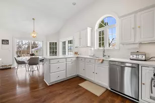 W2195 Wilmers Grove Rd, East Troy, WI 53120 - Photo 18