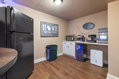 W2195  Wilmers Grove Rd, East Troy, WI 53120 - Photo 32