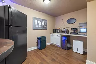 W2195 Wilmers Grove Rd, East Troy, WI 53120 - Photo 32