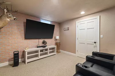 W2195  Wilmers Grove Rd, East Troy, WI 53120 - Photo 36