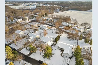 W2195  Wilmers Grove Rd, East Troy, WI 53120 - Photo 54