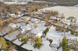 W2195 Wilmers Grove Rd, East Troy, WI 53120 - Photo 54