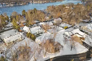 W2195 Wilmers Grove Rd, East Troy, WI 53120 - Photo 50