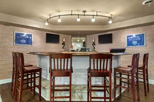 W2195 Wilmers Grove Rd, East Troy, WI 53120 - Photo 30