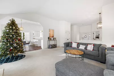 W2195  Wilmers Grove Rd, East Troy, WI 53120 - Photo 10