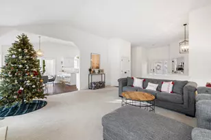 W2195 Wilmers Grove Rd, East Troy, WI 53120 - Photo 10