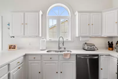 W2195  Wilmers Grove Rd, East Troy, WI 53120 - Photo 16