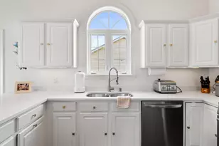 W2195 Wilmers Grove Rd, East Troy, WI 53120 - Photo 16