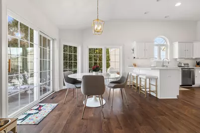 W2195  Wilmers Grove Rd, East Troy, WI 53120 - Photo 12