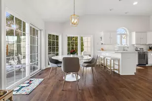 W2195 Wilmers Grove Rd, East Troy, WI 53120 - Photo 12