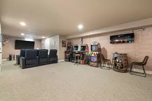 W2195 Wilmers Grove Rd, East Troy, WI 53120 - Photo 34