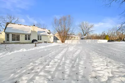 W2195  Wilmers Grove Rd, East Troy, WI 53120 - Photo 48