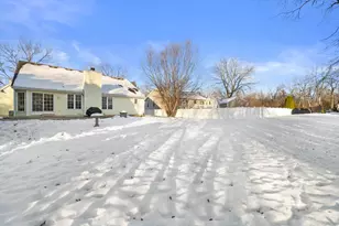 W2195 Wilmers Grove Rd, East Troy, WI 53120 - Photo 48