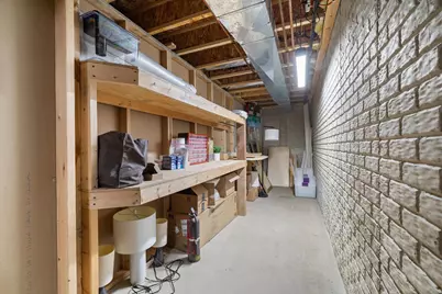 W2195  Wilmers Grove Rd, East Troy, WI 53120 - Photo 40