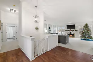 W2195 Wilmers Grove Rd, East Troy, WI 53120 - Photo 8