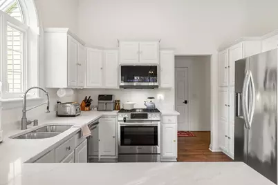 W2195  Wilmers Grove Rd, East Troy, WI 53120 - Photo 4