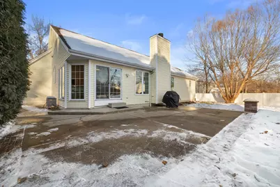 W2195  Wilmers Grove Rd, East Troy, WI 53120 - Photo 44