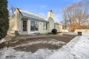 W2195 Wilmers Grove Rd, East Troy, WI 53120 - Photo 44