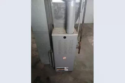 4702 N 49th St, Milwaukee, WI 53218 - Photo 4