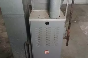 4702 N 49th St, Milwaukee, WI 53218 - Photo 4