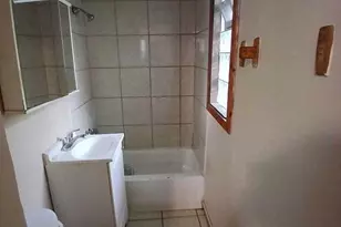 4702 N 49th St, Milwaukee, WI 53218 - Photo 10