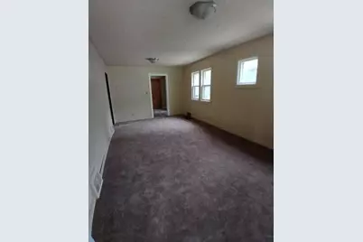 4702 N 49th St, Milwaukee, WI 53218 - Photo 8