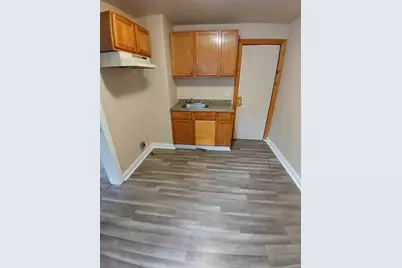 4702 N 49th St, Milwaukee, WI 53218 - Photo 6