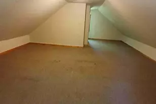 4702 N 49th St, Milwaukee, WI 53218 - Photo 12