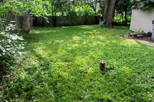 4702 N 49th St, Milwaukee, WI 53218 - Photo 2