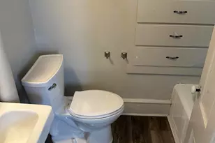 1509 N 8th St, Sheboygan, WI 53081 - Photo 6