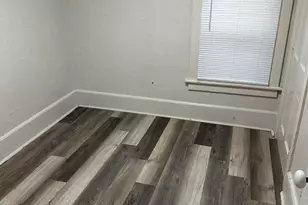 1509 N 8th St, Sheboygan, WI 53081 - Photo 4