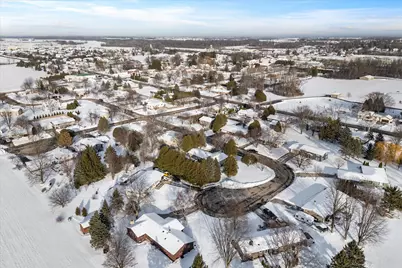 215  Lilac Ln, Belgium, WI 53004 - Photo 54