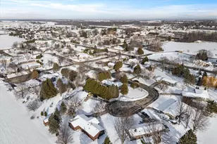 215 Lilac Ln, Belgium, WI 53004 - Photo 54