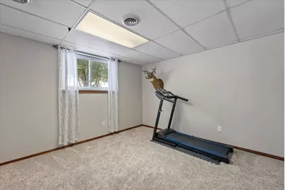 215  Lilac Ln, Belgium, WI 53004 - Photo 26