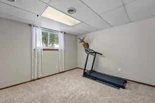 215 Lilac Ln, Belgium, WI 53004 - Photo 26