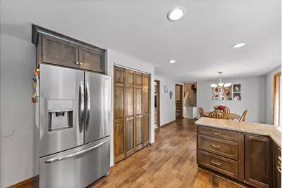 215  Lilac Ln, Belgium, WI 53004 - Photo 12