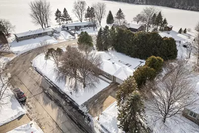 215  Lilac Ln, Belgium, WI 53004 - Photo 48