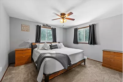 215  Lilac Ln, Belgium, WI 53004 - Photo 14