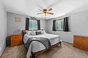 215 Lilac Ln, Belgium, WI 53004 - Photo 14