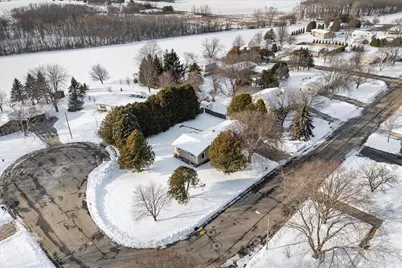 215  Lilac Ln, Belgium, WI 53004 - Photo 50