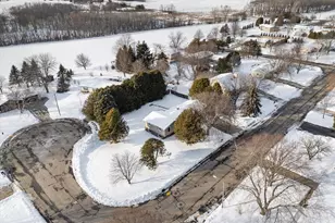 215 Lilac Ln, Belgium, WI 53004 - Photo 50