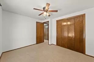 215 Lilac Ln, Belgium, WI 53004 - Photo 22