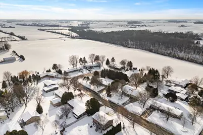 215  Lilac Ln, Belgium, WI 53004 - Photo 52