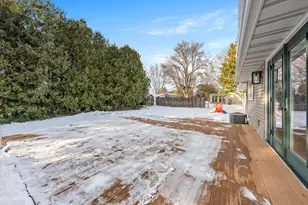 215 Lilac Ln, Belgium, WI 53004 - Photo 44