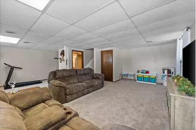 215  Lilac Ln, Belgium, WI 53004 - Photo 24