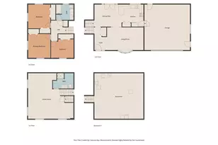 215 Lilac Ln, Belgium, WI 53004 - Photo 58