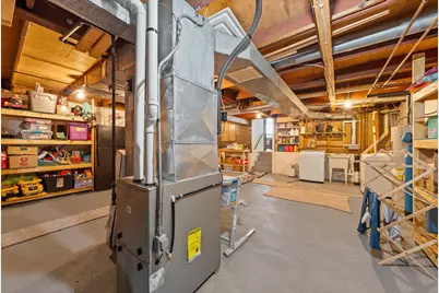 215  Lilac Ln, Belgium, WI 53004 - Photo 34