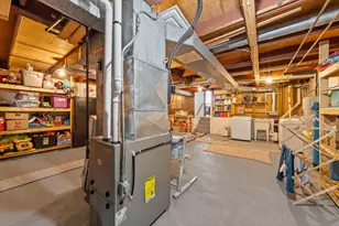 215 Lilac Ln, Belgium, WI 53004 - Photo 34